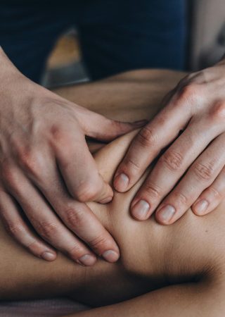 pexels-julia-kondratovskaya-49213852-10853733 pexels-julia-kondratovskaya-49213852-10853733